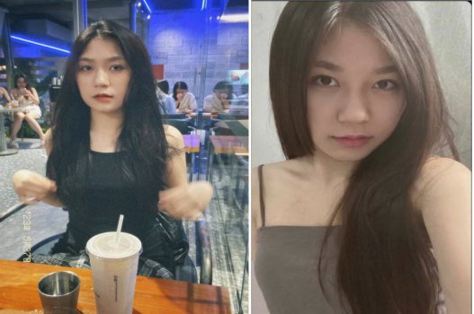 Sex Việt Nam đỉnh cao đi bar gạ được nàng gợi tình