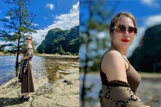 Sex Việt Nam mẹ kế hơi béo khẩu dâm