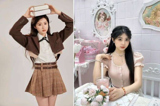 Sex xuất tinh ngập nàng ngây ngô