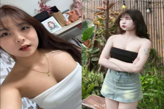 Sinh viên máu lửa phải BJ trước mới làm tình