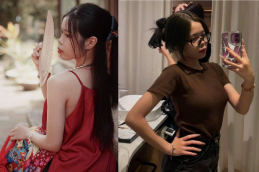 Sinh viên xấu xí mà đụ kỹ thuật siêu hạng