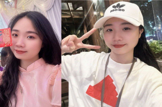 Thà quan hệ trên xe hơi còn hơn yêu anh xe máy