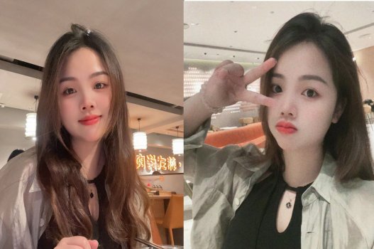 Thèm oral mỗi khi cu nhấp liên hồi