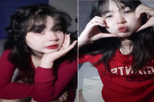 Vì thương em gái banh háng cho ny quan hệ