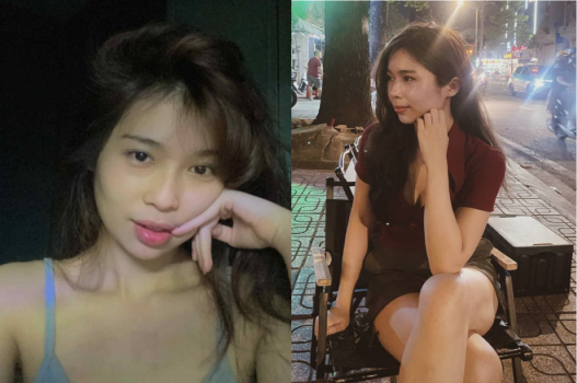 Video đồng nghiệp bé dâm đãng mê hoặc