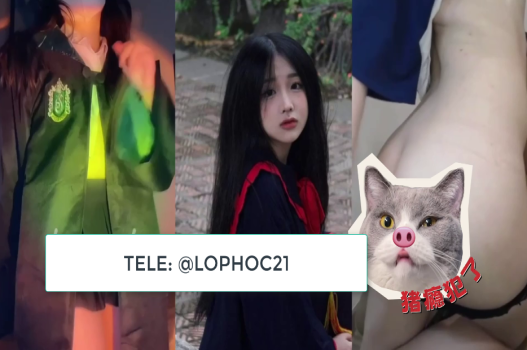 Video sex em sinh viên được địt sướng mê ly