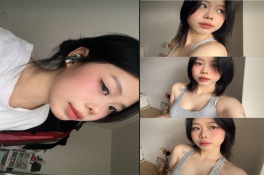 Video sex Việt Nam sinh viên săn chắc