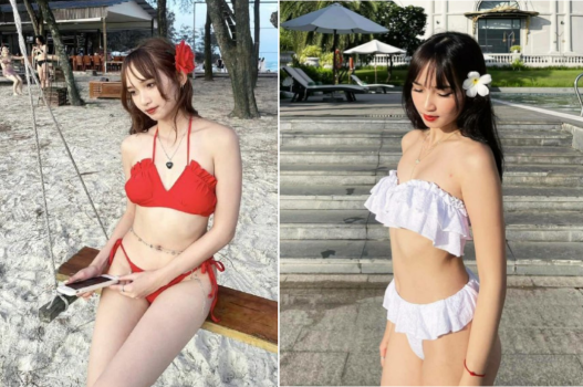 Video sex Việt Nam sốc nặng ny đụ trai khác