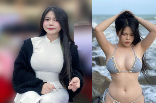 Video sex VN nữ sinh nuột nà hấp dẫn