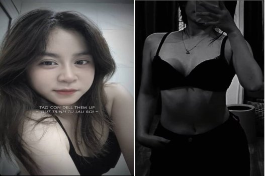 Viet69 cô bạn thân lồn kích thích