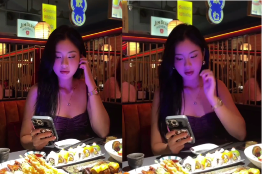 VLXX em gái xinh ham tiền bị đụ không thương tiếc