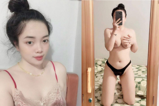 Vợ hư vụng trộm với thằng hàng xóm