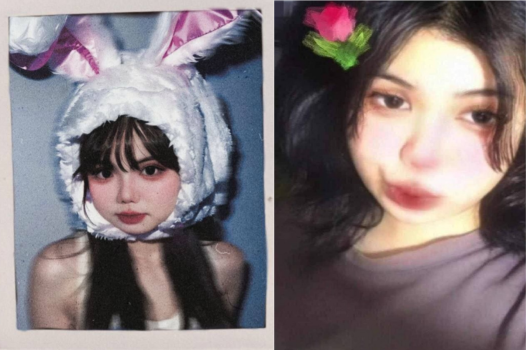 Vũ Lưu Bách Hợp lộ video nhấp mạnh bạo