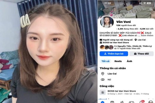 Vụng trộm bị chồng lộ khi mượn điện thoại