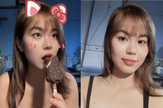 Vụng trộm vợ bạn khi biết chồng đi làm xa