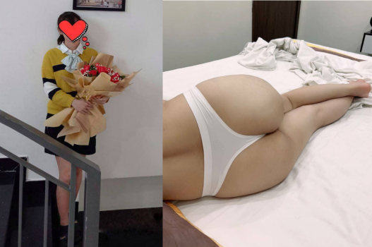 Xem sex cô giáo lén vào nhà nghỉ